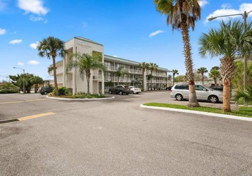 Royal 1 Aparthotel Kissimmee Exterior photo